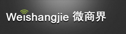 weishangjie΢̽